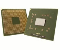 Amd Turion™ 64 Mobile Technology, 1.8GHz (TMSMT34BQX5LD)